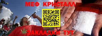кокаин VHQ Берёзовский