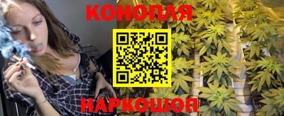 ALPHA PVP Беслан