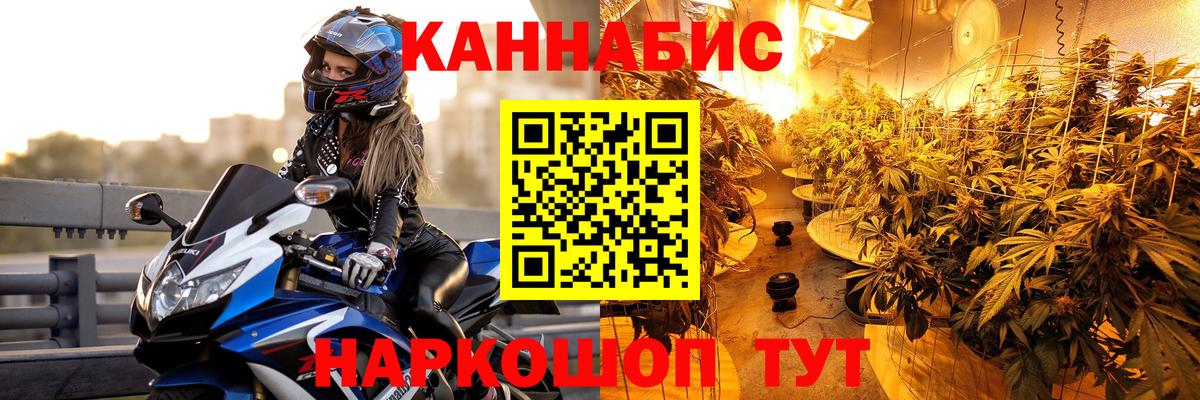 МАРИХУАНА семена Кировск
